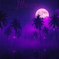 Illusions RnB Loop Kit