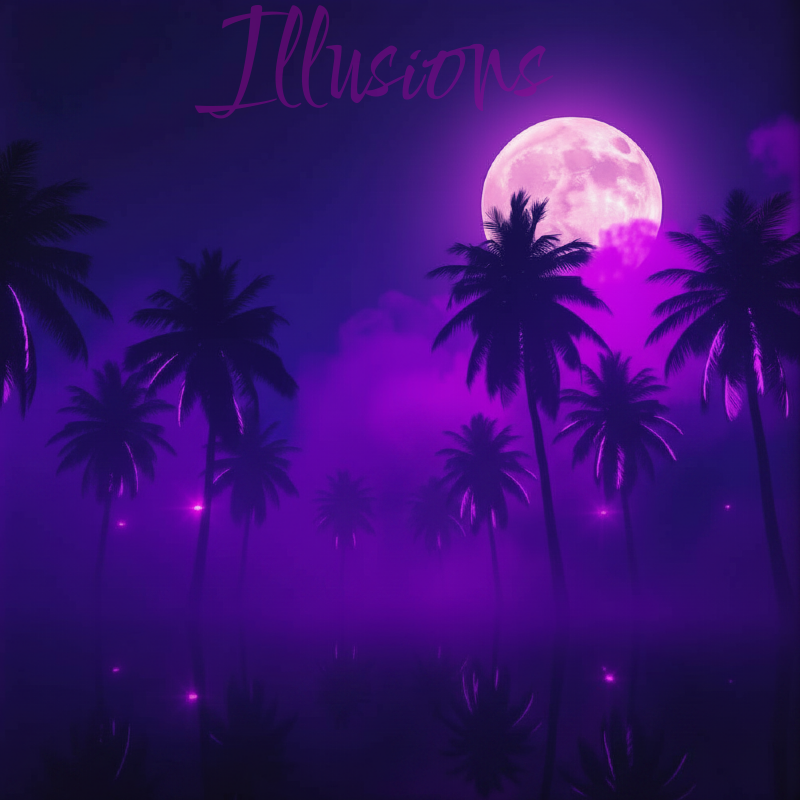 Illusions RnB Loop Kit